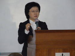 월례학술대회 / 잇몸염증