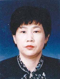 여성불임과 수지침, 서금요법의 효과 연구