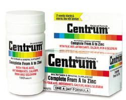 한국와이어스 / 센트룸