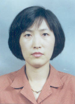 서암뜸 항암시술에 미치는 효과