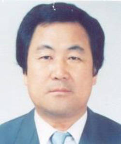 문형식 지회장 '적십자총재상'수상