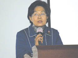 11월 월례학술대회