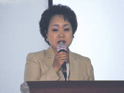 11월 월례학술대회