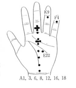 학술위원 지상강좌(18)