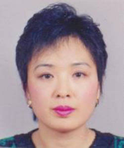 체지방분해에 미치는 영향