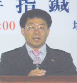 12월 월례학술대회