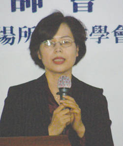 기본방, 자궁상응점에 뜸 떠 치료