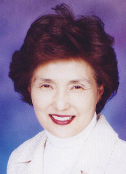 학술논문 / 퇴행성관절염