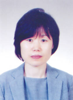 학술논문/ 교통사고 후유증 서금요법으로 호전