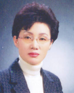 1월 월례학술대회-이명(耳鳴)