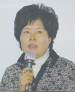 1월 월례학술대회-신장 물혹