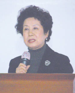 1월 월례학술대회-실명위기