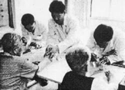 공군장병, 훈훈한 사랑 실천 화제