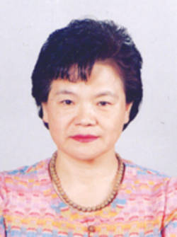 강연황 수지침사 간호학석사 취득