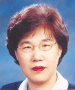 학술논문 / 불임증과 서암뜸 요법