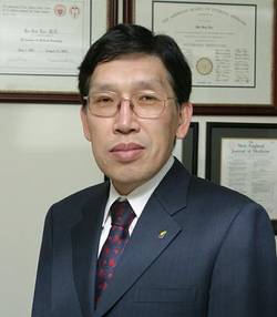 “항암제 개발, 국가주도 B&D 사업 절실”