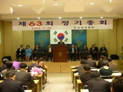 “2012년까지 의약품 시장 규모 20조원”