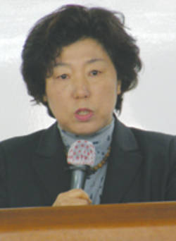 월례학술/대상포진