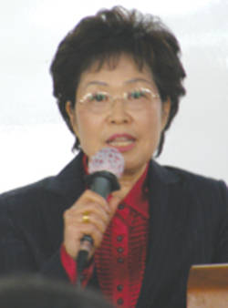 월례학술/구안와사