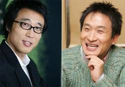 서경석·이윤석씨 ‘세계 콩팥의 날 홍보대사’ 위촉