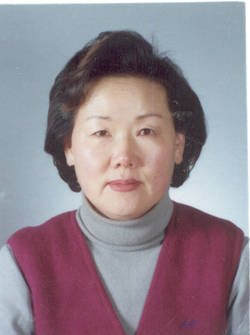 학술논문/ 황토서암뜸 불임극복 효과