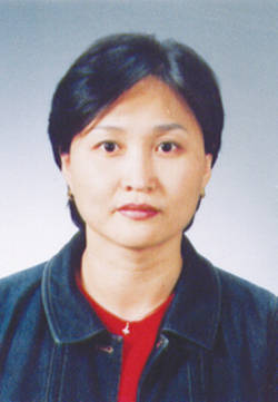 갑상선 질환과 서금요법