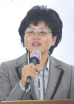 월례학술 / 갑상선암