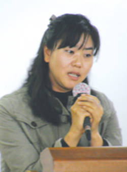 월례학술 / 갑상선 기능항진