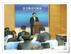 7월부터 건보료 체납 가산금 크게 줄어