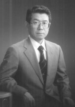 학술논문 / 당뇨병