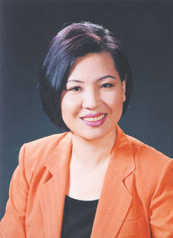 4월17일 잊을수 없는 승리의 날