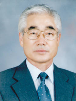 봉사후 의료법 위반 '청천벽력'