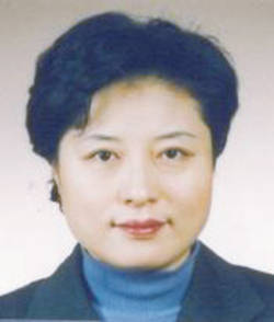 서금요법이 노인 혈당에 미치는 영향