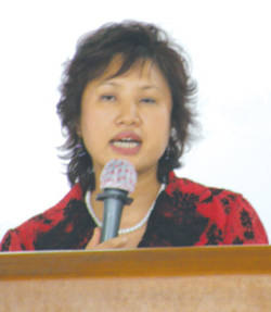 월례학술대회-노인성당뇨