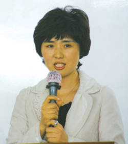 월례학술대회-오심, 어지럼증