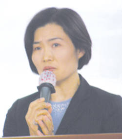 월례학술대회-후두마비