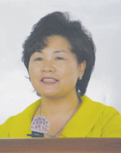 월례학술대회-구안와사