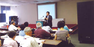 美 서금요법에 열광하다