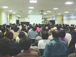 '비만과 통증' 특강 호평