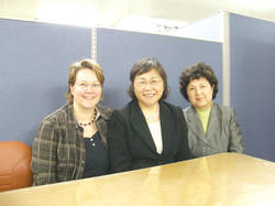 "獨 최고의 서금요법 전문가 목표"