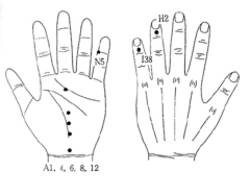 학술위원 지상강좌(29)