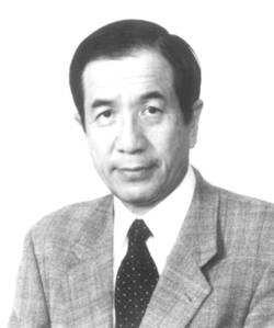 음양맥진은 치료의 지침