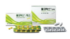 베링거인겔하임/둘코락스