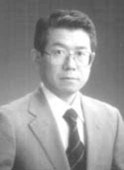 고려수지침에 의한 만성 관절류머티즘 치료