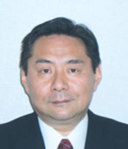 경추질환에 대한 고려수지침 효과