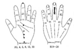 학술위원 지상강좌(33)