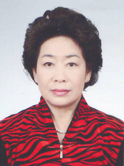 지방종에 대한 서금의학 효과