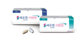 아스트라제네카/쎄로켈