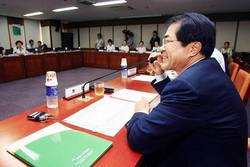 “식품산업 미래 성장동력으로”