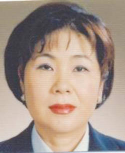 학술논문/불면증의 서금요법 사례연구